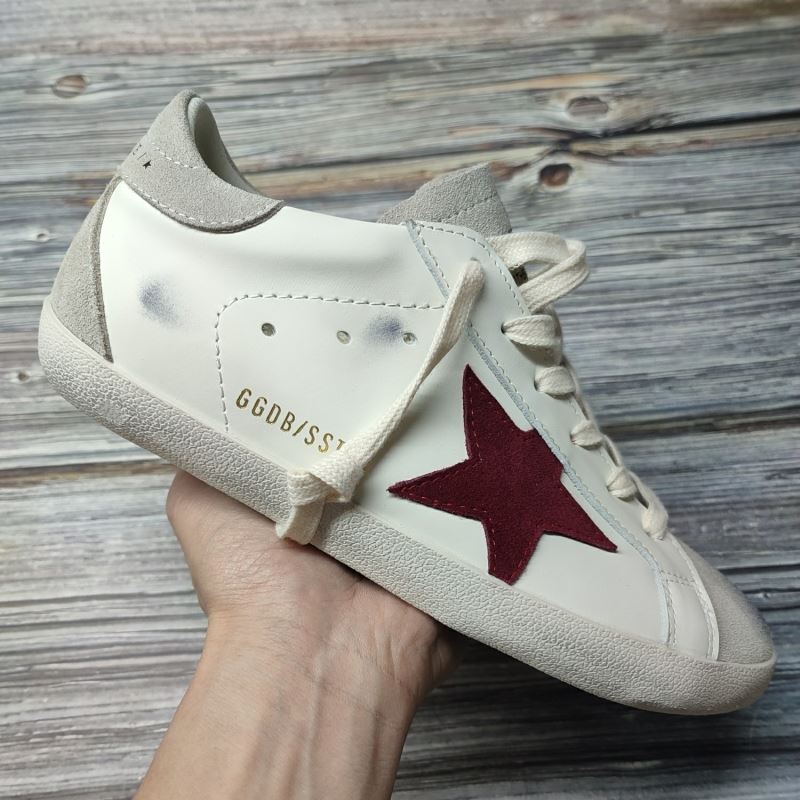 Stuart Weitzman Casual Shoes